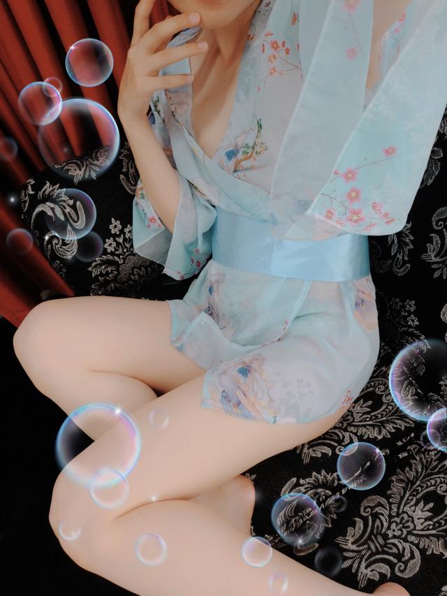 はるな