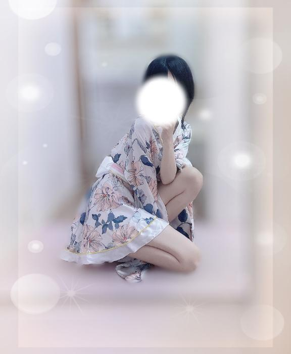 ひな
