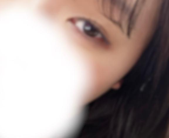 ほたる