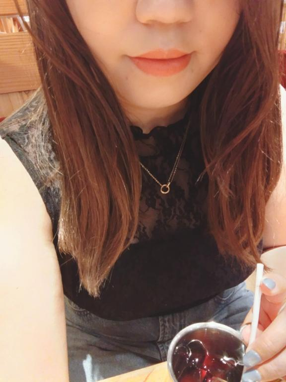 まみ
