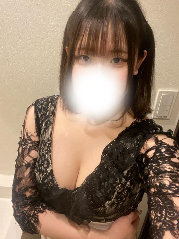 ゆな