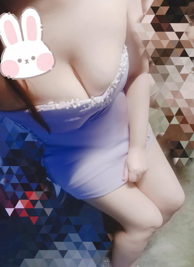 さおり