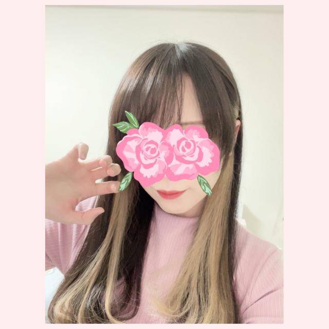 なずな