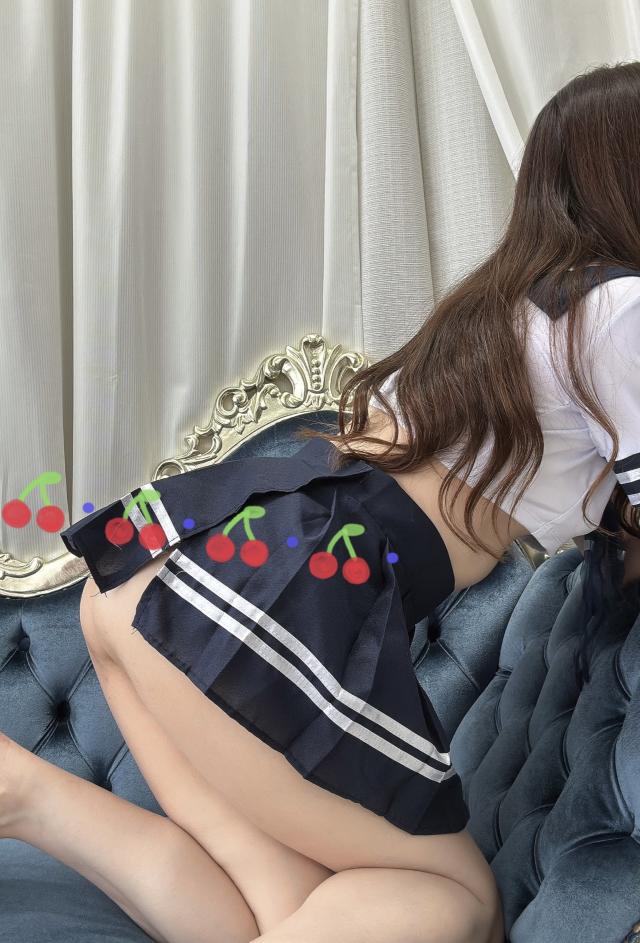 さゆり