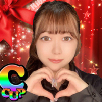 あお