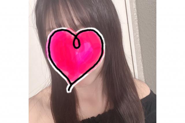 えり