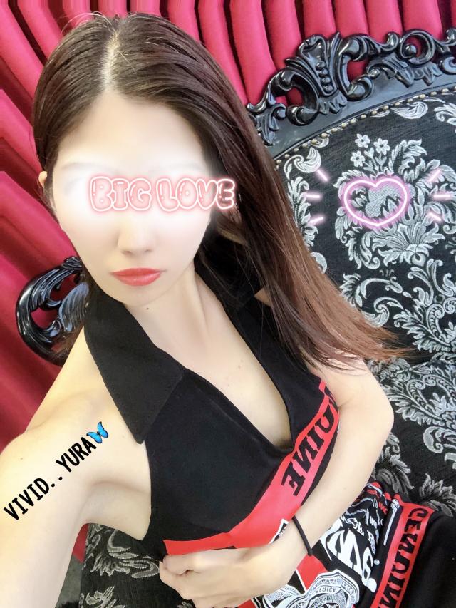 ゆら