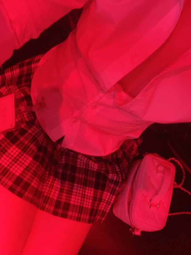 こむぎ