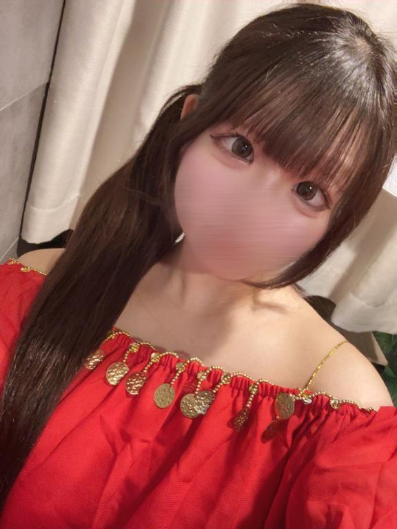 ことは