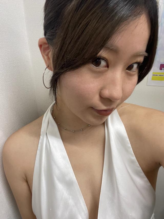 ゆま