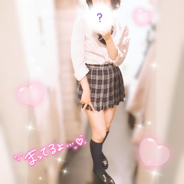 かなで（梅田堂山女学院）