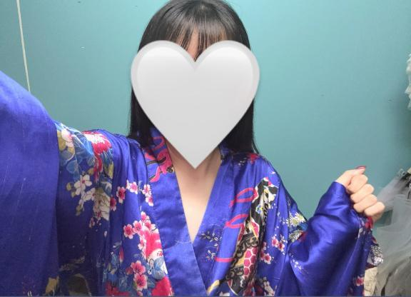 つむぎ