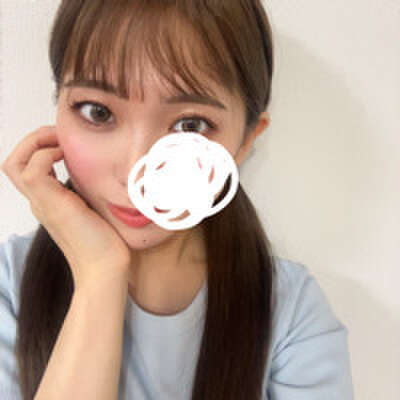 ゆきみ