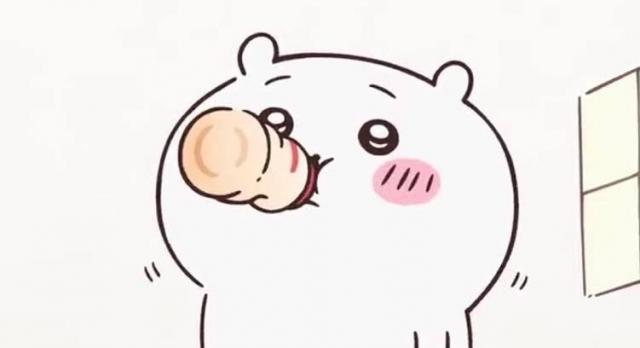 さゆり