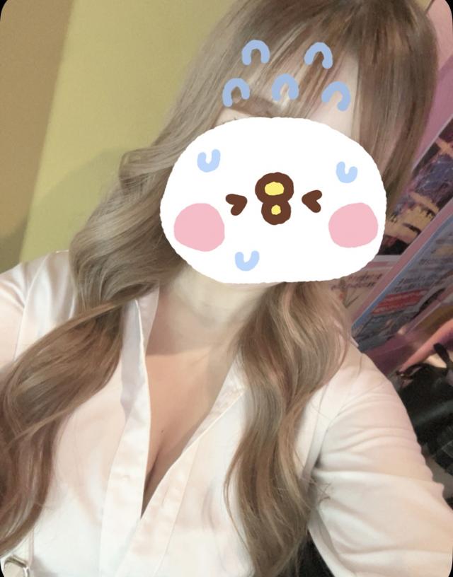 らら