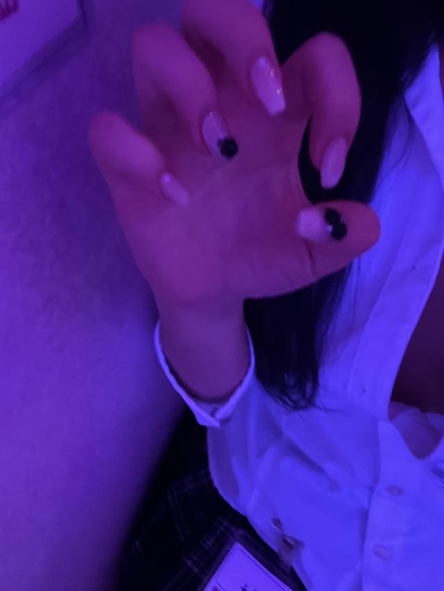 ふみ
