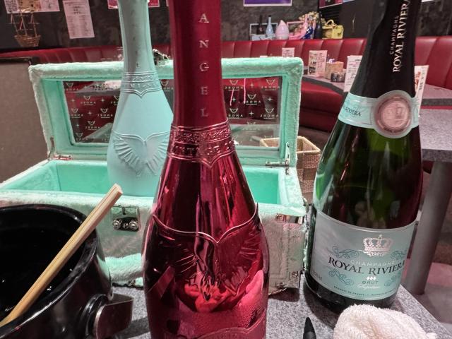 ことね