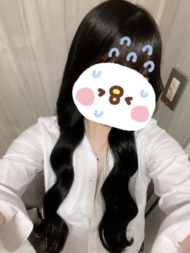 もか