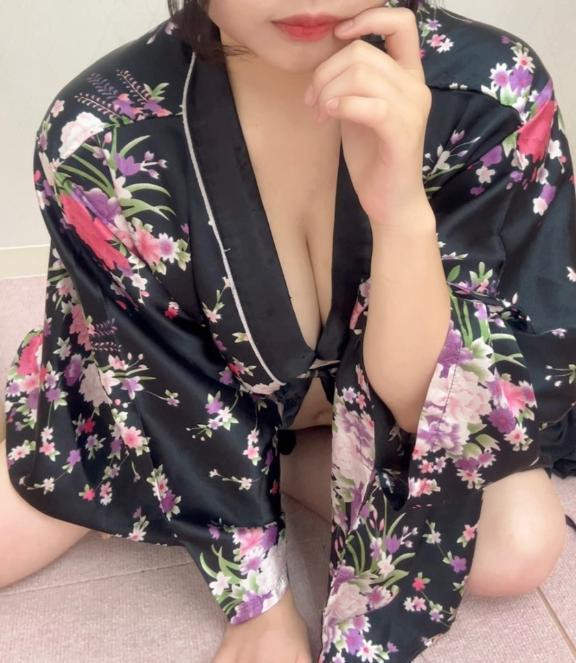 かれん
