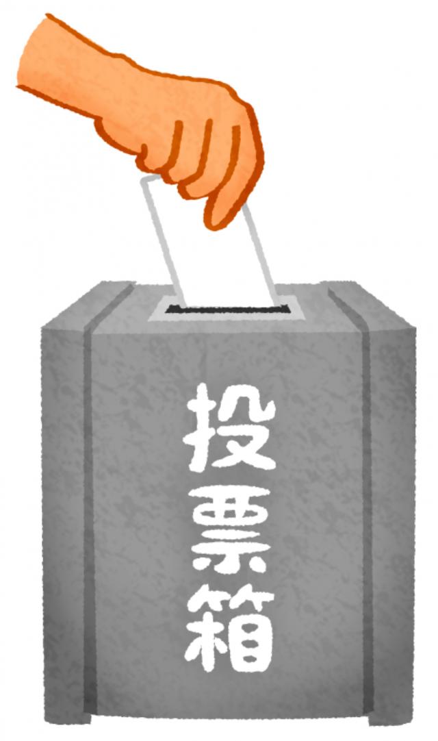 ももな
