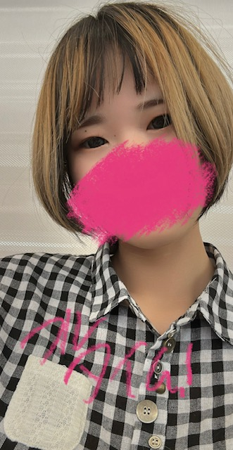ひびき（梅田堂山女学院）