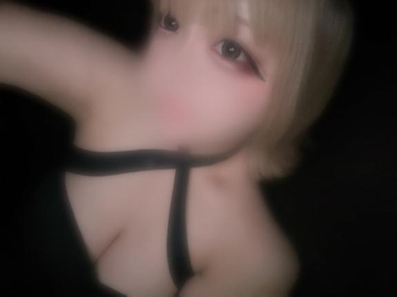 あめ