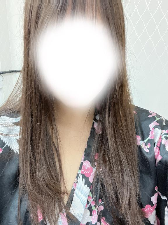 ほたる
