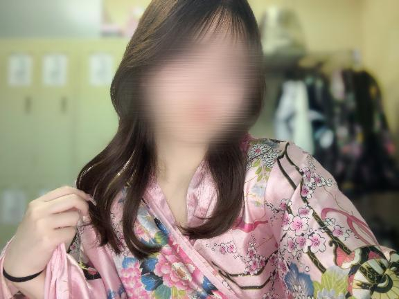 なぎ