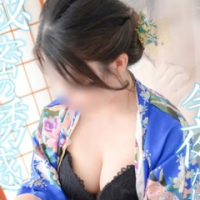 るるな