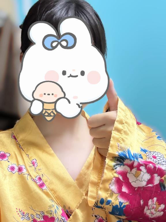 うるる