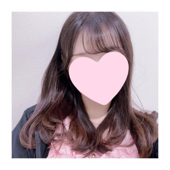 もも