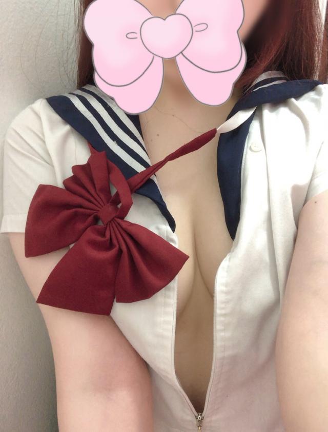 あも