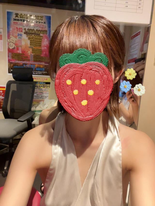 りかこ
