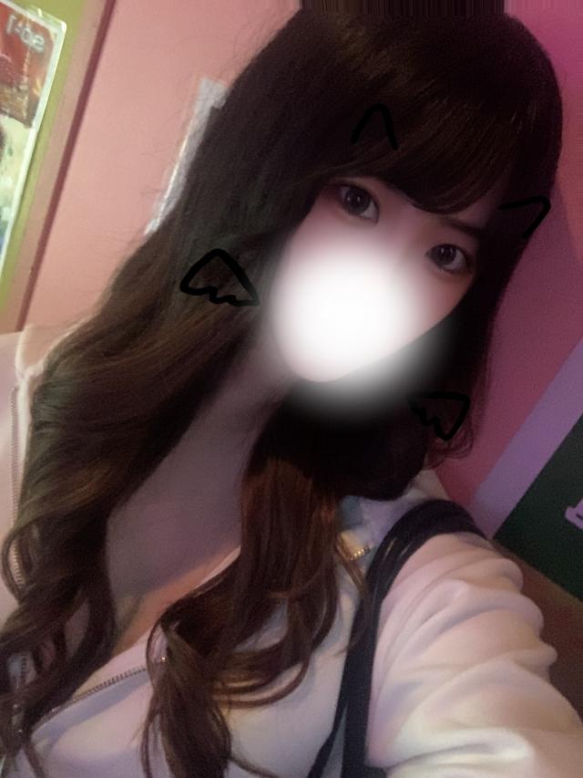 ねね