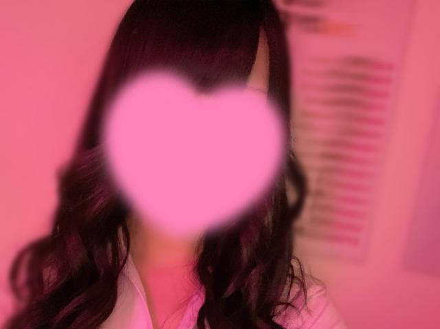 あまね