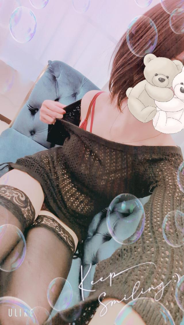 りこ