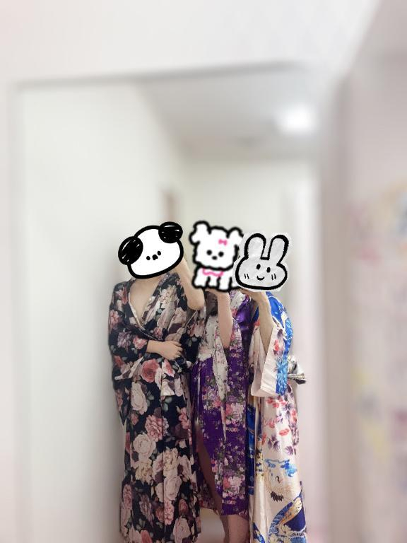 にじか