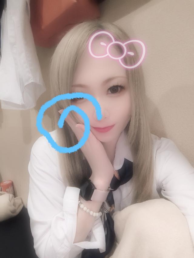 ゆう
