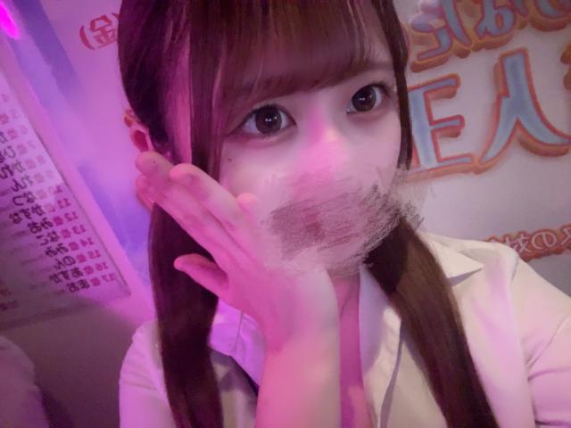 ゆめあ