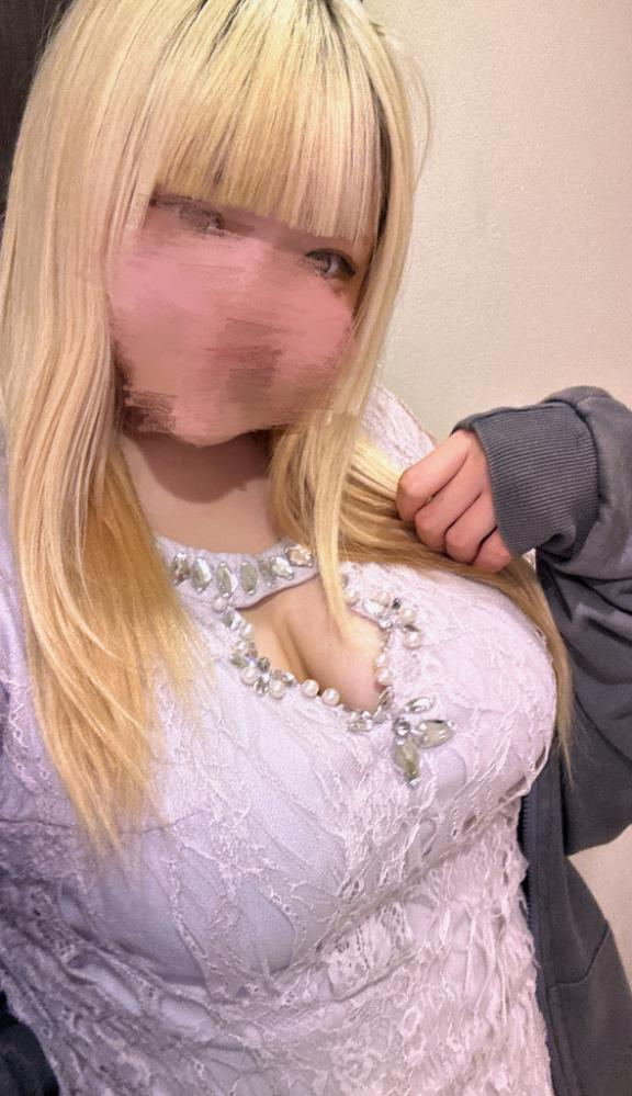 せな