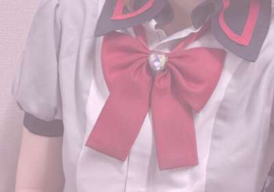 ぴーち