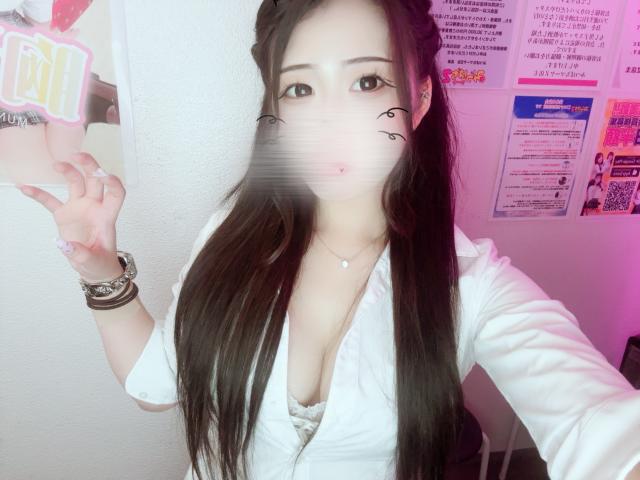 あずみ