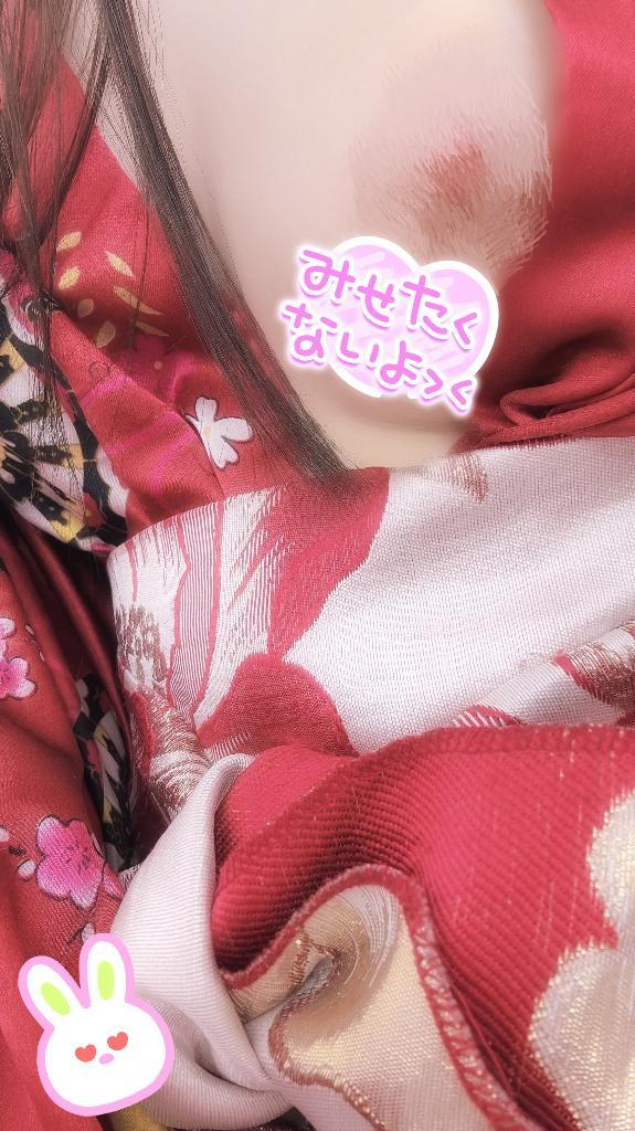 じゅんこ