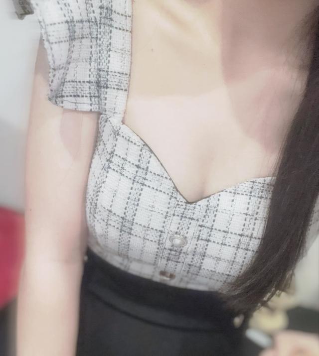 すず