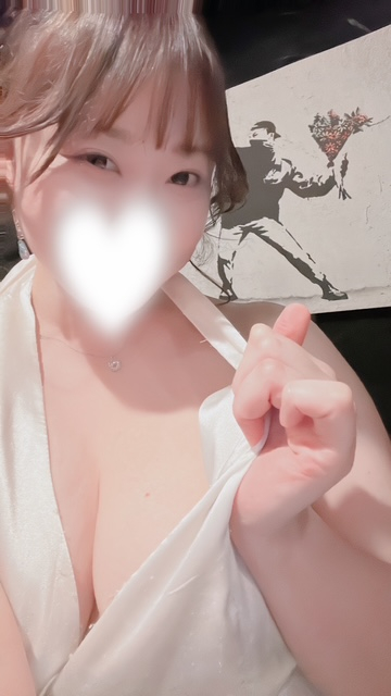 ももこ