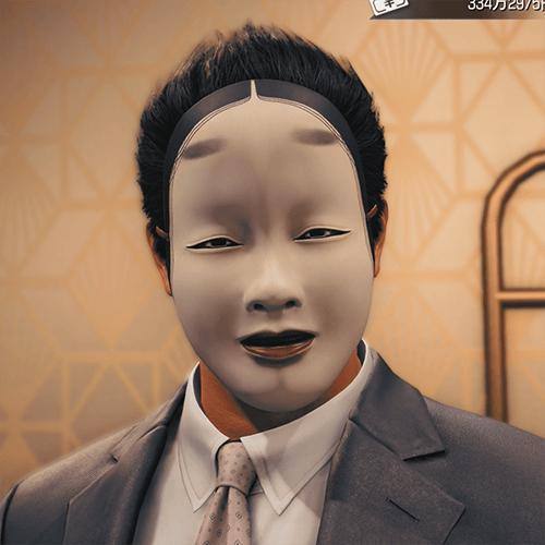 いちか