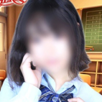 うる