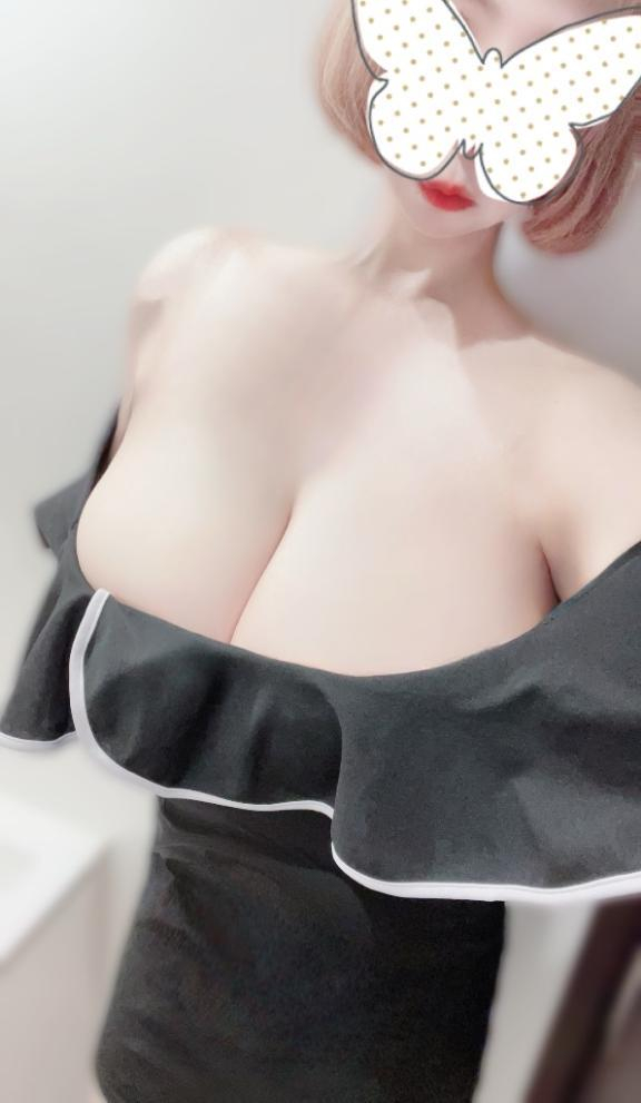 メイサ
