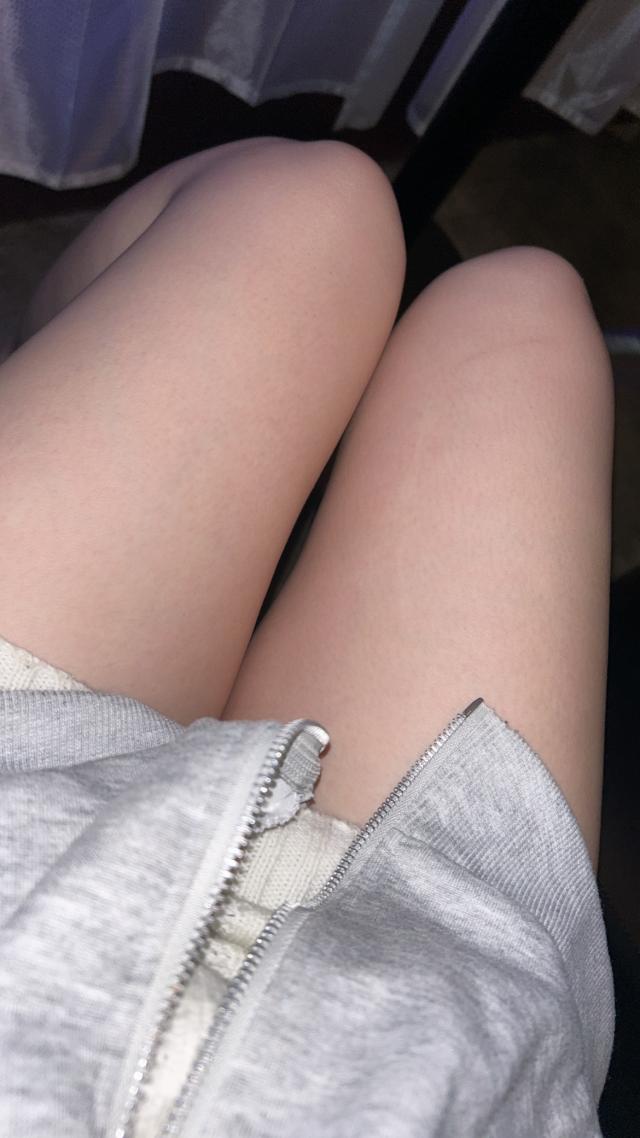 あすか
