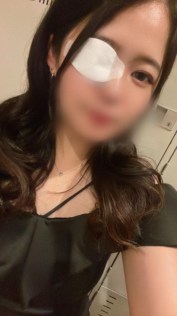 のあ